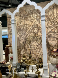 万博レポ_コモンズA_2