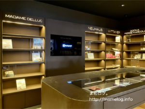 万博レポ_ベルギー_2