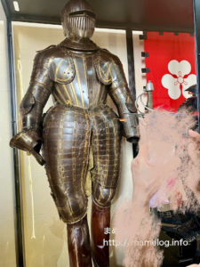 万博レポ画像