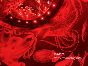 万博レポ_モナコ_2